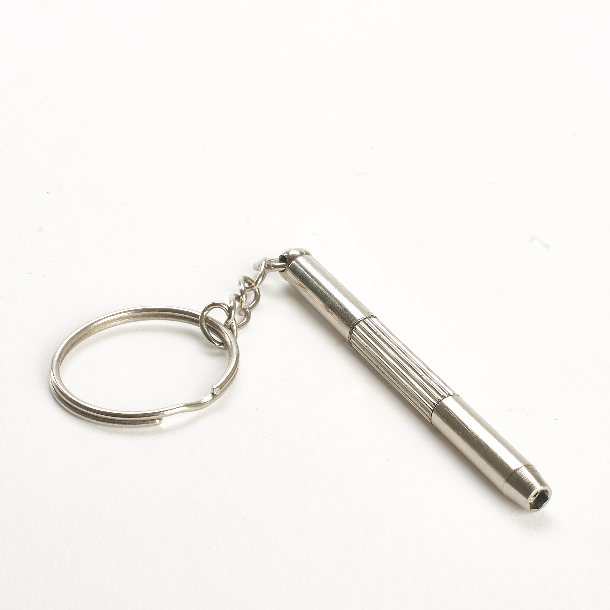 Cremation Pendant - Emotive - Parents Embracing a Child