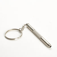 Cremation Pendant - Emotive - Parents Embracing a Child