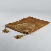 Pouch